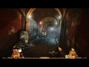 Obrazek 5 z gry Tajemnica P�dz�cego Ekspresu