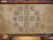 Obrazek 5 z gry Terror w miasteczku: Galdor's Bluff