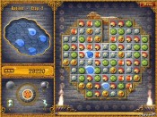 Obrazek 5 z gry The Rise of Atlantis