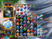 Obrazek 5 z gry The Snow Fable: Mystery Of The Flame. Collector's Edition
