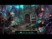 Obrazek 5 z gry Tiny Tales: Heart of the Forest