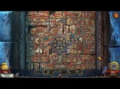 Obrazek 5 z gry Uncharted Tides: Port Royal