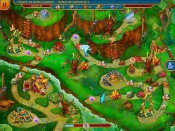 Obrazek 5 z gry Viking Brothers 4