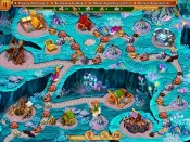 Obrazek 5 z gry Viking Heroes 2. Collector's Edition