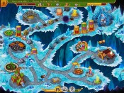 Obrazek 5 z gry Viking Sisters