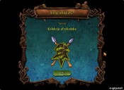Obrazek 5 z gry Wampiry vs. Zombie
