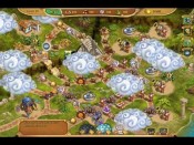Obrazek 5 z gry Weather Lord: Graduation. Collector's Edition