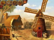 Obrazek 5 z gry Wild West Story: The Beginnings