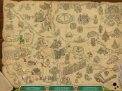 Obrazek 5 z gry W�adca Pogody: Droga nast�pcy