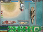Obrazek 5 z gry Youda Marina
