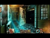 Obrazek 5 z gry Youda Mystery: Dziedzictwo Stanwickw