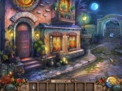 Obrazek 5 z gry Zaginione Legendy: Paczca Kobieta. Edycja Kolekcjonerska