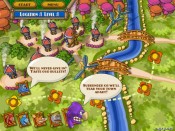 Obrazek 5 z gry Zak &Jack in Showdown at Monstertown