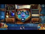 Obrazek 5 z gry Zapomniane Ksigi 3: Magiczne Zrdo