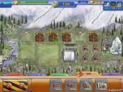 Obrazek 5 z gry Zimowe Imperium