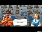 Obrazek 5 z gry Z�ote lata: Droga na Zach�d