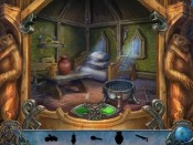 Obrazek 5 z gry yjce legendy: Gniew bestii