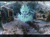 Obrazek 5 z gry yjce legendy: Lodowa ra. Edycja kolekcjonerska