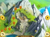 Obrazek 6 z gry 12 prac Heraklesa