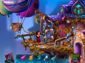 Obrazek 6 z gry A Tale for Anna