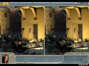 Obrazek 6 z gry Alabama Smith: Ucieczka z Pompei