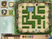 Obrazek 6 z gry Alamandi