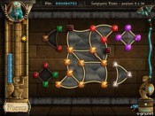Obrazek 6 z gry Ancient Quest Of Saqqarah