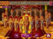 Obrazek 6 z gry Ancient Stories: Gods of Egypt