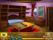 Obrazek 6 z gry Atlantic Journey: Zaginiony Brat