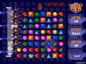Obrazek 6 z gry Ballz3D
