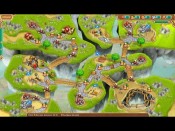 Obrazek 6 z gry Bracia wikingowie