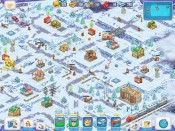 Obrazek 6 z gry Brave Deeds Of Rescue Team. Collector's Edition