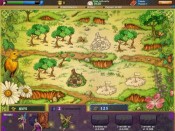 Obrazek 6 z gry Build-A-Lot: Fairy Tales