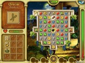 Obrazek 6 z gry Call of Atlantis