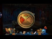 Obrazek 6 z gry Camelot: Wrath of the Green Knight