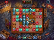 Obrazek 6 z gry Catana