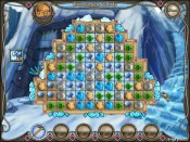 Obrazek 6 z gry Cave Quest