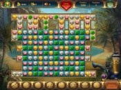 Obrazek 6 z gry Cradle of Egypt. Edycja kolekcjonerska