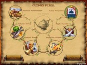 Obrazek 6 z gry Cradle Of Persia