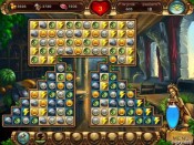 Obrazek 6 z gry Cradle Of Rome