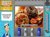 Obrazek 6 z gry Digby's Donuts
