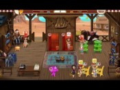 Obrazek 6 z gry Dom Mody Bella