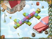 Obrazek 6 z gry Dreamwoods 2: Puzzle Adventure!