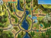 Obrazek 6 z gry Ekipa ratunkowa 5