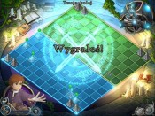 Obrazek 6 z gry Elementals: The Magic Key