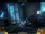 Obrazek 6 z gry Enigmatis: Duchy Maple Creek. Edycja kolekcjonerska