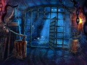 Obrazek 6 z gry Eventide: S�owia�ska Ba��