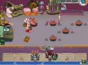 Obrazek 6 z gry Fabryka zabawek