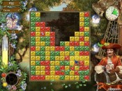Obrazek 6 z gry Fairy Island