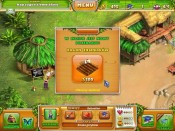 Obrazek 6 z gry Farm Tribe